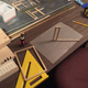 Illustration for article titled Im building a garage